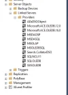 providers.webp