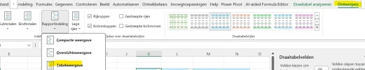 1727120105753.webp 1727120105753.webp