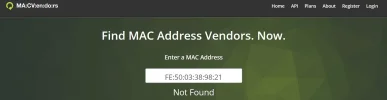 Schermopname_24-9-2024_16326_macvendors.com.webp