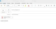 1727192135769.webp 1727192135769.webp