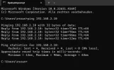 1727193944651.webp 1727193944651.webp