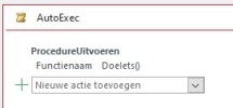 AutoExec.jpg