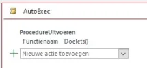 AutoExec.jpg