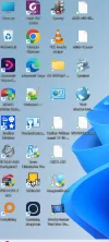 Schermafbeelding 2024-09-25 000931.webp Schermafbeelding 2024-09-25 000931.webp
