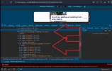 foutjehtml.webp