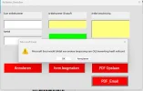 1727250900839.webp 1727250900839.webp