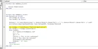 1727252712980.webp 1727252712980.webp