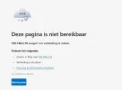 Schermopname_25-9-2024_12911_192.168.2.10.webp