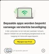 Openbaar.webp