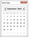 datum.webp
