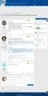 screencapture-helpmij-nl-forum-threads-kun-je-met-het-ms-knipprogramma-grotere-afbeeldingen-k...webp screencapture-helpmij-nl-forum-threads-kun-je-met-het-ms-knipprogramma-grotere-afbeeldingen-k...webp