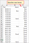 SnagIt-28092024 084324.png SnagIt-28092024 084324.png