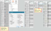 SnagIt-28092024 102331.png