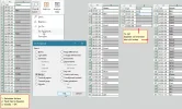 SnagIt-28092024 102331.png SnagIt-28092024 102331.png