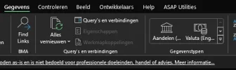 Valuta.PNG