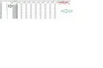 Voorbeeld.webp