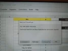 Afbeelding van WhatsApp op 2024-09-27 om 15.12.17_757fd7ab.webp