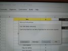 Afbeelding van WhatsApp op 2024-09-27 om 15.12.17_757fd7ab.jpg