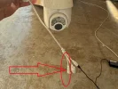 camera-resetknop.webp