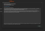 Schermafbeelding 2024-09-30 195455.webp