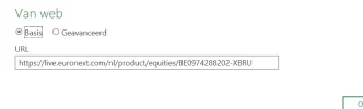 1727804623099.webp 1727804623099.webp
