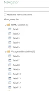 1727805867169.webp