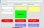 1728118218093.webp 1728118218093.webp