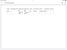1728548366699.webp 1728548366699.webp