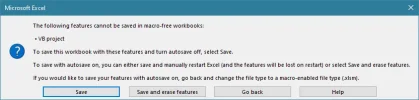 SnagIt-10102024 140131.webp SnagIt-10102024 140131.webp