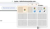 1728649180010.webp