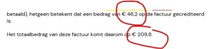 Weergave in word.webp