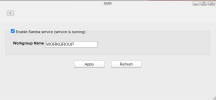 SMB staat aan  2024-10-13 211134.png