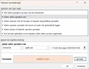 Schermafbeelding 2024-10-14 111423.png Schermafbeelding 2024-10-14 111423.png