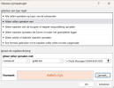 Schermafbeelding 2024-10-14 111423.png