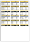 pagina 1.webp