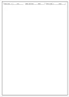 pagina 2.webp