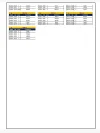 pagina 3.webp