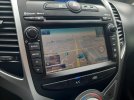 Hyundai iX20 2016.JPG