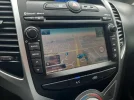 Hyundai iX20 2016.JPG Hyundai iX20 2016.JPG
