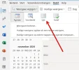Outlook Agenda Lijst weergave.jpg Outlook Agenda Lijst weergave.jpg