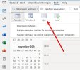 Outlook Agenda Lijst weergave.jpg