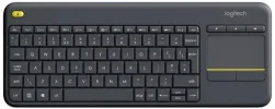 Logitech K400 Plus.webp