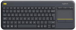 Logitech K400 Plus.png