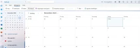 Schermafbeelding 2024-10-15 165221.webp Schermafbeelding 2024-10-15 165221.webp