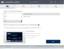Software IX20 2024-10-15 165253.png Software IX20 2024-10-15 165253.png
