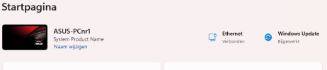 Schermafbeelding 2024-10-15 174313.png