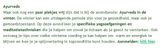 1729014600728.webp