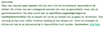 1729014617055.webp