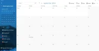 Schermafbeelding 2024-10-16 145257.webp Schermafbeelding 2024-10-16 145257.webp