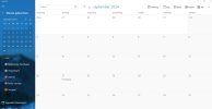 Schermafbeelding 2024-10-16 145257.jpg